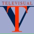 Televisual