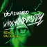 Fox Collection Don Diablo