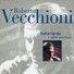 Roberto Vecchioni