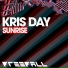 Kris Day
