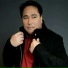 Arnel Trinidad