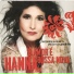 Hanna