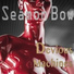 Seamon Bow
