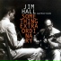 Jim Hall