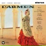 Sir Thomas Beecham feat. Xavier Depraz