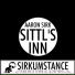 Aaron Sirk