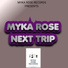 Myka Rose