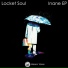 Locket Soul