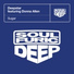 Deepstar Ft. Donna Allen