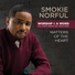Smokie Norful