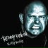 Ronny Pøbel