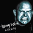 Ronny Pøbel