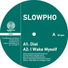 Slowpho