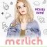 Merlich