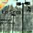 Lo Seen