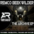 Remco Beekwilder
