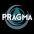 Pragma Mx