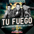 Javi Rodriguez & David Ballesteros feat. Yoe Zr