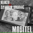 Kliker feat. Davorin Bogović