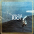 Join The Riot