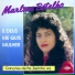 Marluce Botelho