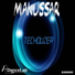Techouzer
