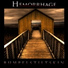 Hemorrhage