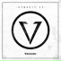 Visionaire