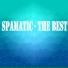 DJ Spamatic feat DJ Lidachka Sladenkaya
