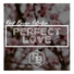 Rock Bridge Collective