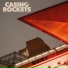 Casino Rockets
