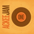 ACKEE JAM