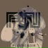Plasticnoir