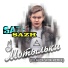 SAZH (С.А.Ж.)