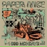 Paper Mice