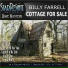 Bill Farrell