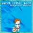Sweet Little Band
