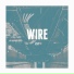 W.I.R.E.