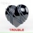 Tenaj