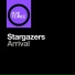Stargazers & Emma Horan