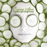 Relaxing Spa Music Zone