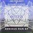 J&S Project, Richard Cleber
