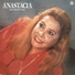 Anastácia