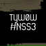 Tyw0w