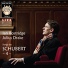 Julius Drake, Ian Bostridge