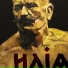 ILIYA, Максим Ильинов
