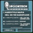 HardStyle