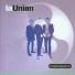 La Unión