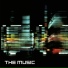 The Music