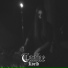 Taake-Kveld(2011)